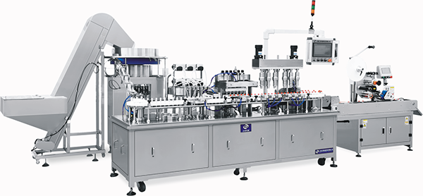 第二十二屆中國國際檢驗醫學暨輸血儀器試劑博覽會